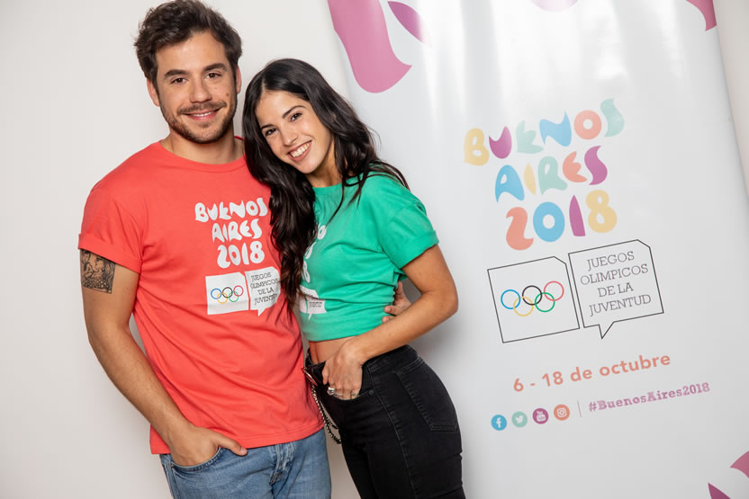 foto card