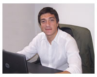foto card