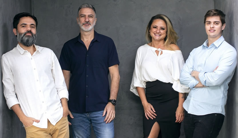 foto card