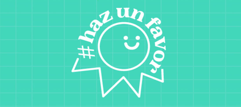 foto card