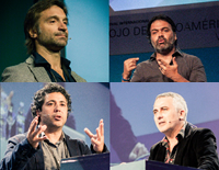 foto nota