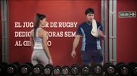 foto card