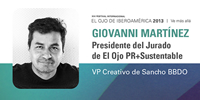 foto card