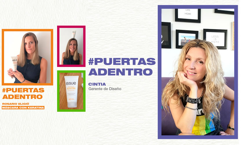 foto card
