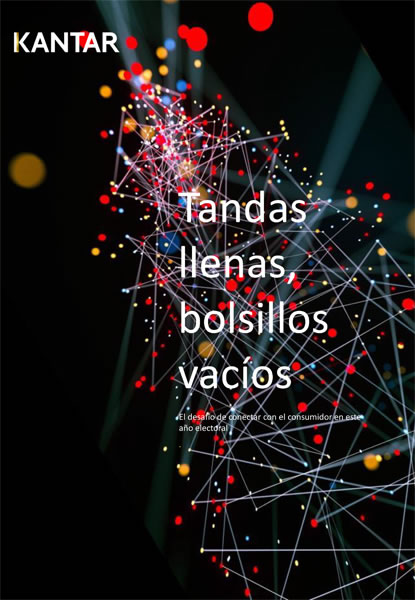 foto card