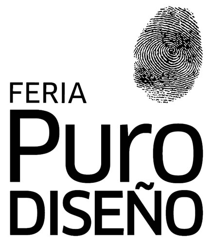 foto card