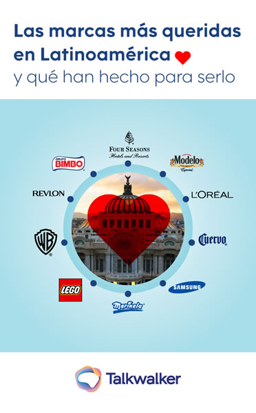 foto card