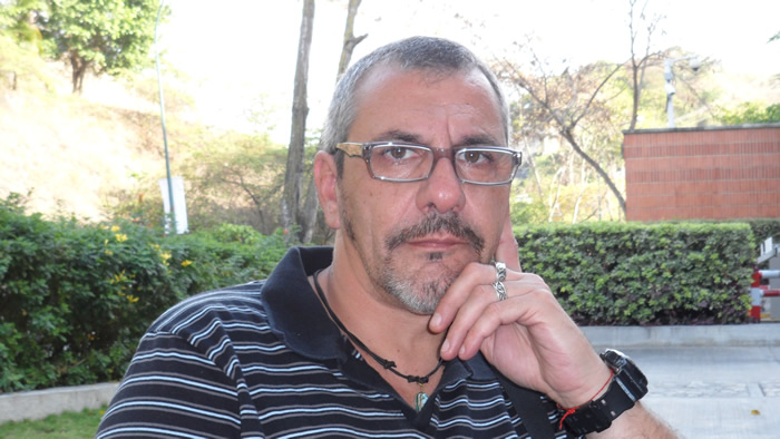 foto nota