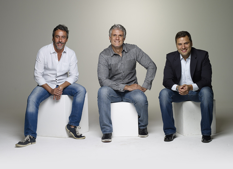 foto nota