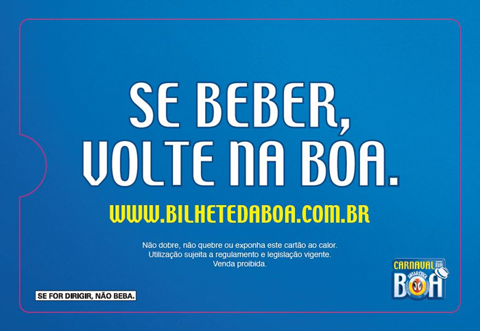 foto nota