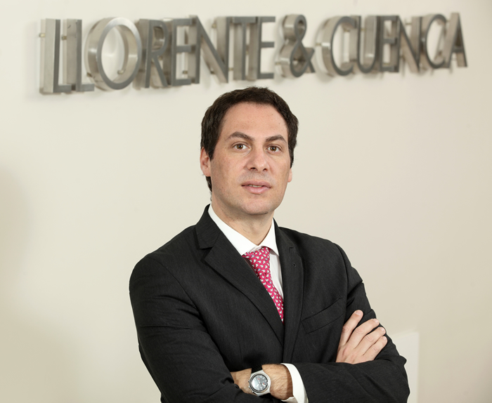 foto nota