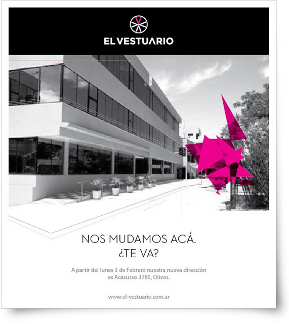 foto nota