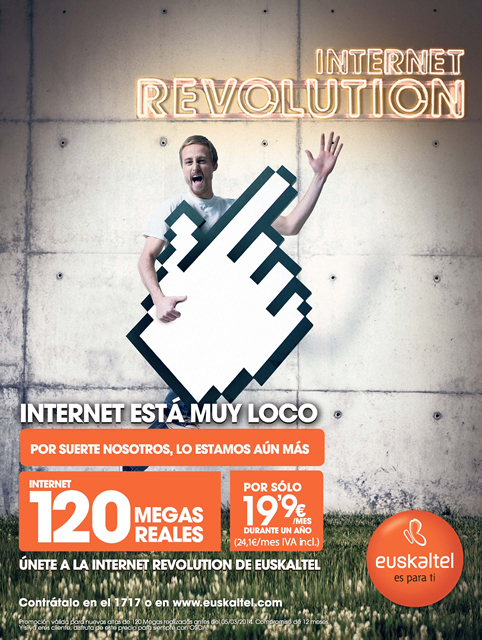 foto nota