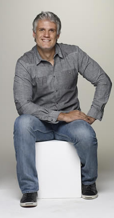 foto nota