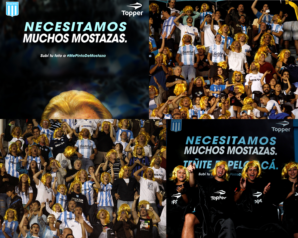foto nota