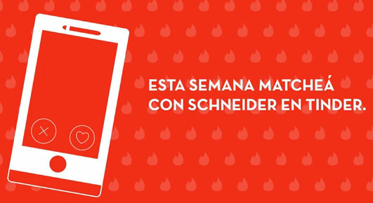 foto nota