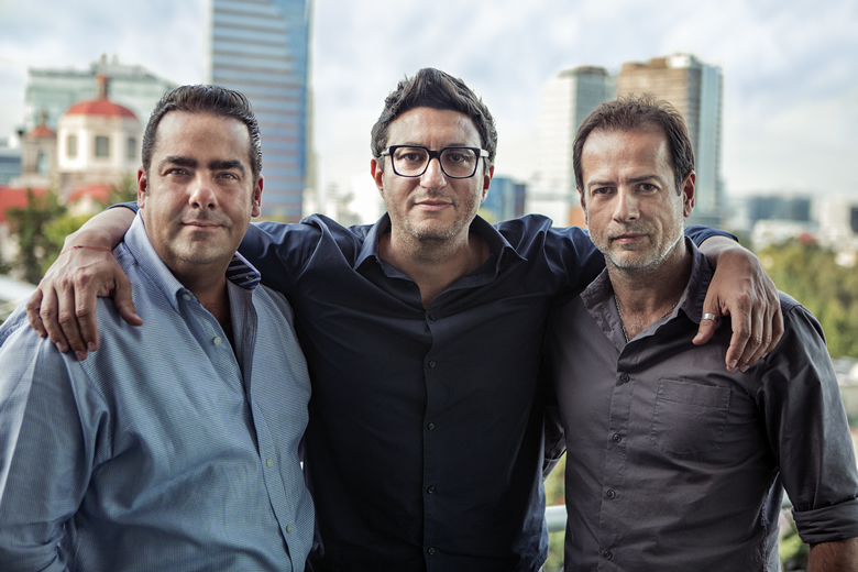 foto nota