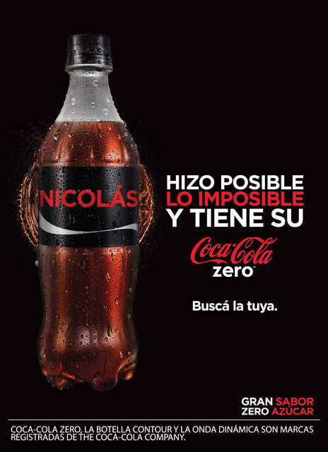 foto nota