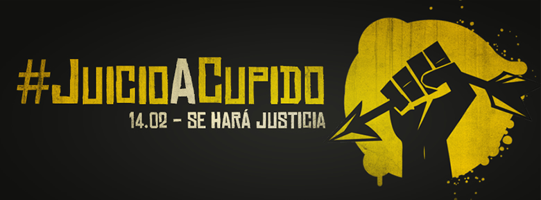foto nota