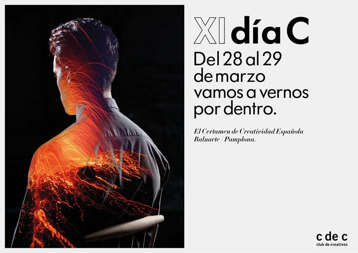 foto nota