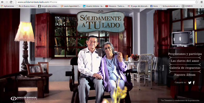 foto nota