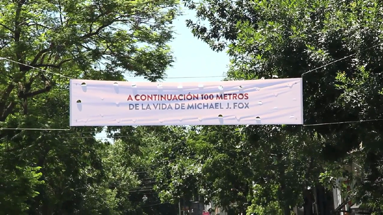 foto nota