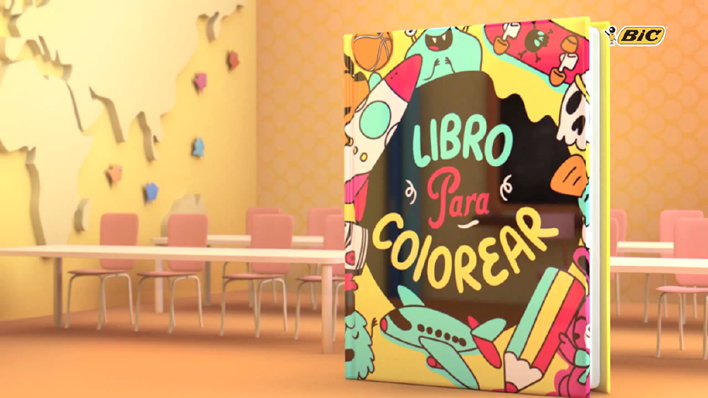 foto nota