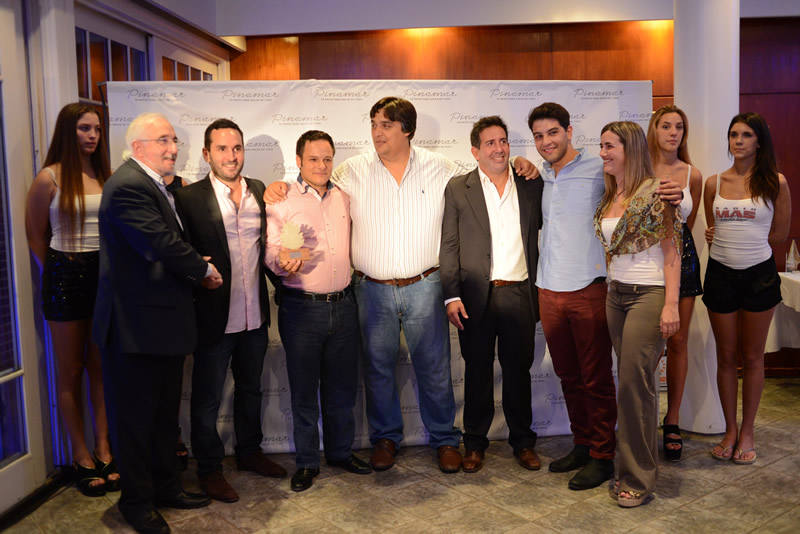 foto nota