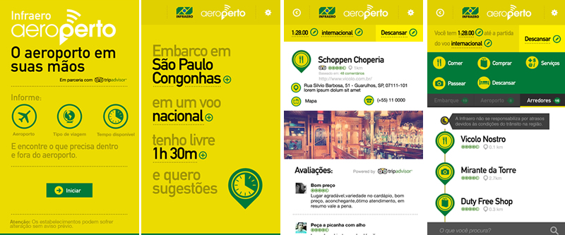 foto nota