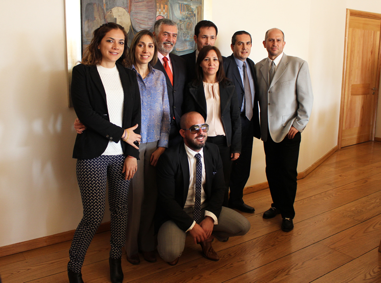 foto nota