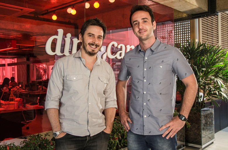 foto nota