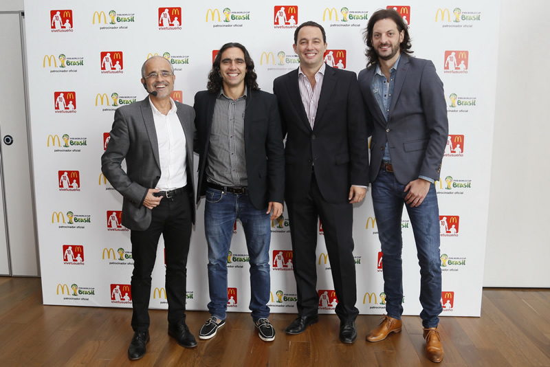 foto nota