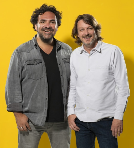 foto nota