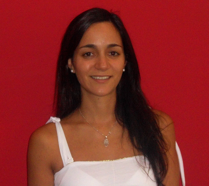 foto nota