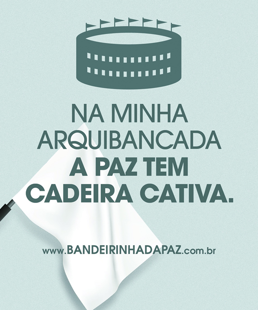 foto nota