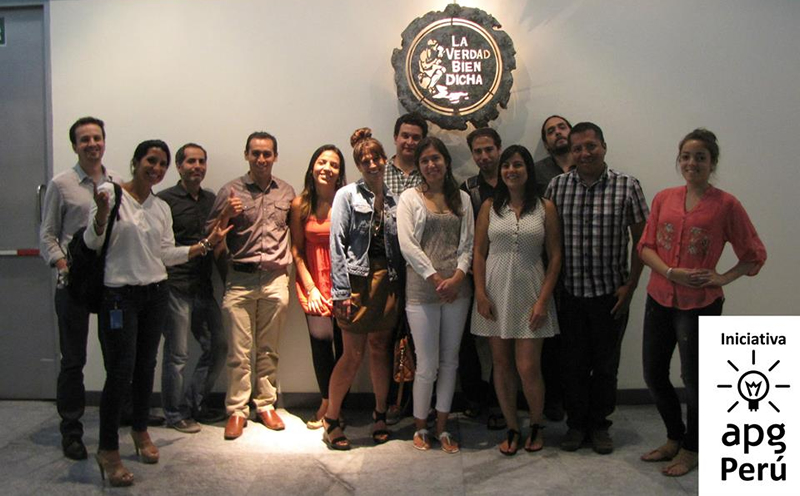 foto nota