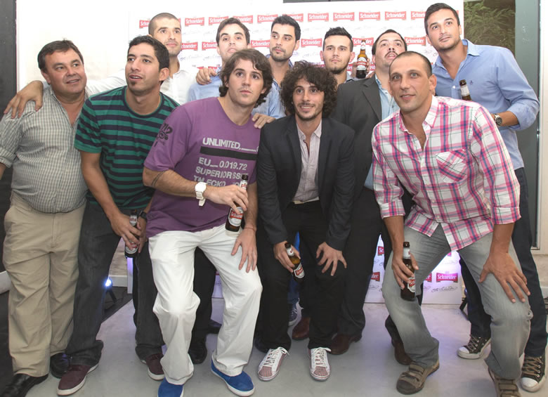foto nota
