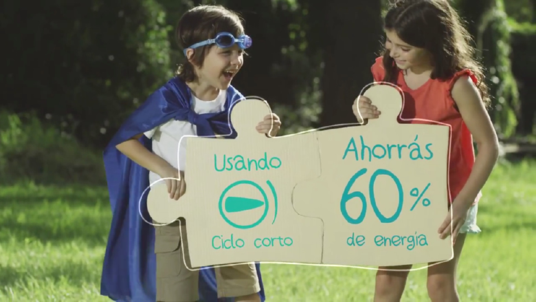 foto nota