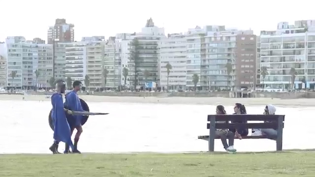 foto nota