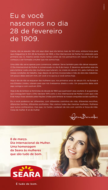 foto nota