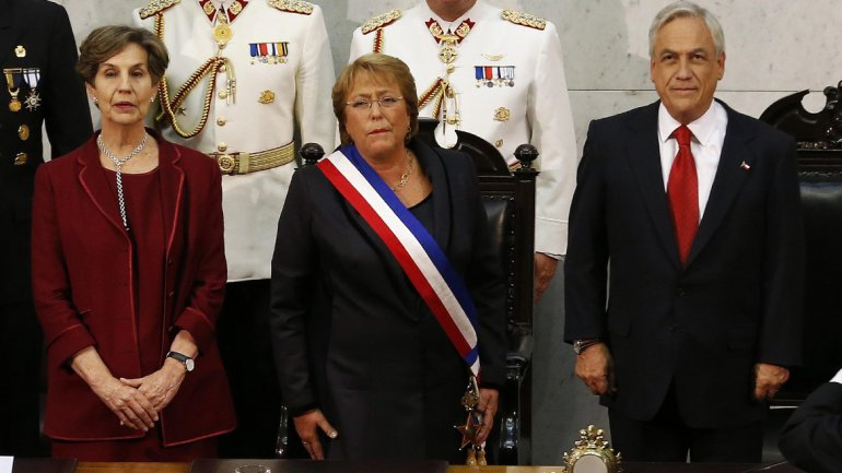 foto nota