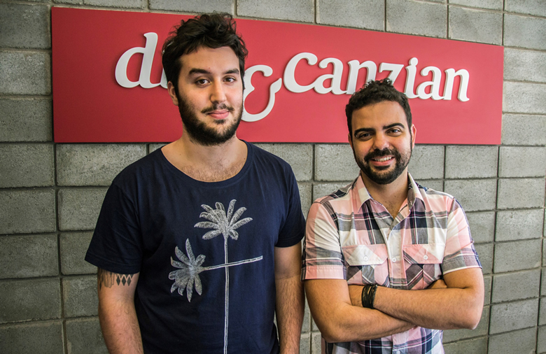 foto nota