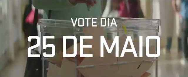 foto nota