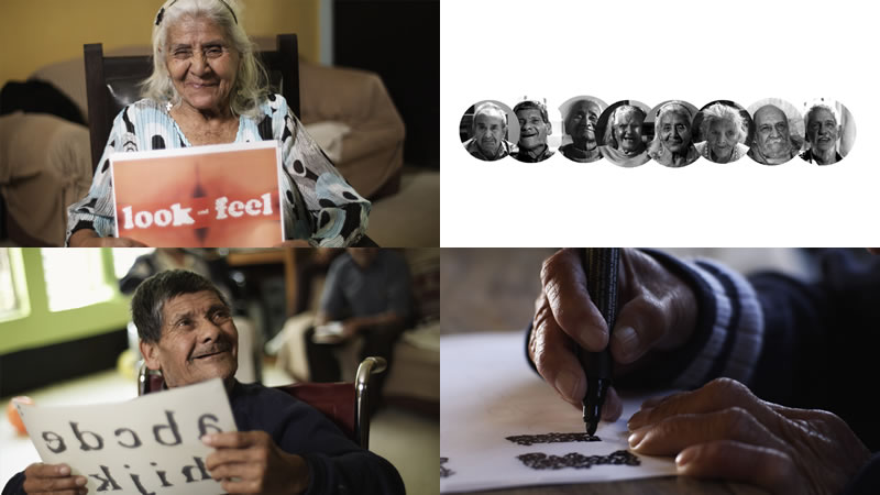 foto nota