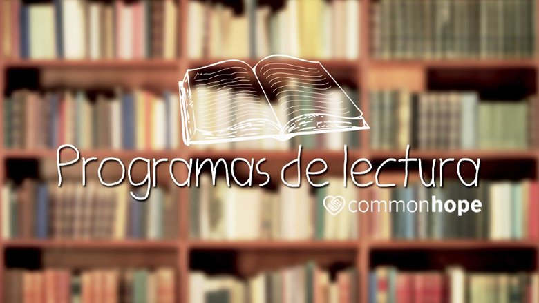 foto nota
