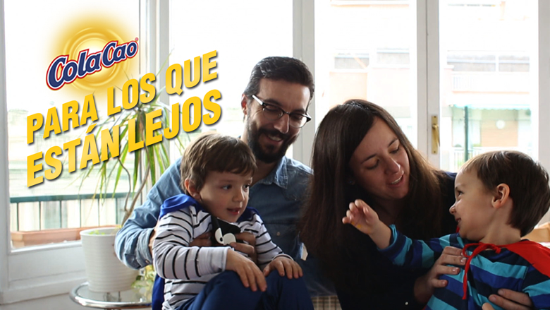 foto nota