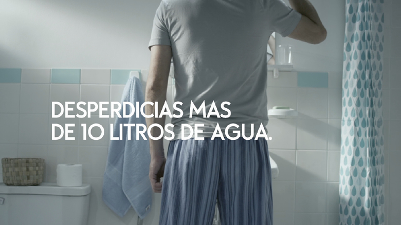 foto nota