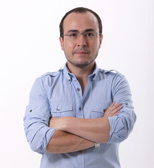 foto nota