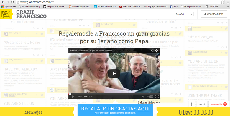 foto nota