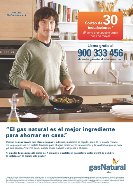 foto nota